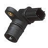 VEH SPEED SENS - image 1