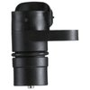 VEH SPEED SENS - image 2