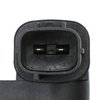 VEH SPEED SENS - image 3