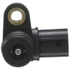 VEH SPEED SENS - image 4