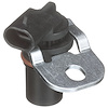 VEH SPEED SENS - image 1