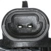 VEH SPEED SENS - image 3