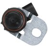 VEH SPEED SENS - image 4