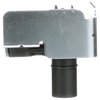VEH SPEED SENS - image 2