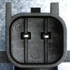 VEH SPEED SENS - image 3