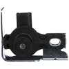 VEH SPEED SENS - image 4