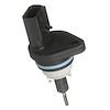 VEH SPEED SENS - image 1