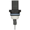 VEH SPEED SENS - image 2