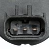VEH SPEED SENS - image 3