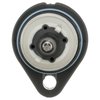VEH SPEED SENS - image 4