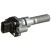 VEH SPEED SENS - image 1