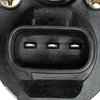 VEH SPEED SENS - image 3