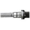 VEH SPEED SENS - image 4