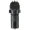 VEH SPEED SENS - image 2