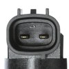 VEH SPEED SENS - image 3