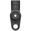 VEH SPEED SENS - image 4