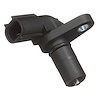 VEH SPEED SENS - image 1