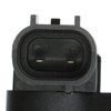 VEH SPEED SENS - image 3
