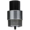 VEH SPEED SENS - image 2
