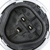 VEH SPEED SENS - image 3