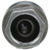 VEH SPEED SENS - image 4