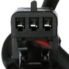 VEH SPEED SENS - image 3