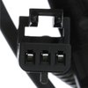 VEH SPEED SENS - image 3