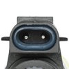VEH SPEED SENS - image 3