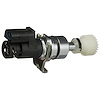 VEH SPEED SENS - image 1