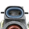 VEH SPEED SENS - image 3