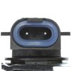 VEH SPEED SENS - image 3