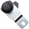 VEH SPEED SENS - image 4