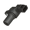VEH SPEED SENS - image 1