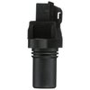 VEH SPEED SENS - image 2
