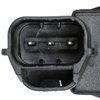 VEH SPEED SENS - image 3