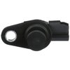 VEH SPEED SENS - image 4