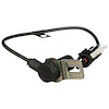 VEH SPEED SENS - image 1