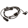 ABS Wheel Speed Sensor - image 1