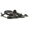 ABS Wheel Speed Sensor - image 2
