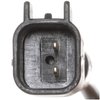 ABS Wheel Speed Sensor - image 3