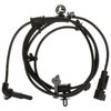ABS Wheel Speed Sensor - image 4