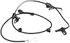 ABS Wheel Speed Sensor - image 1