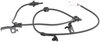 ABS Wheel Speed Sensor - image 2