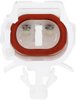 ABS Wheel Speed Sensor - image 3
