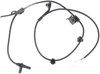 ABS Wheel Speed Sensor - image 4