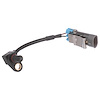 ABS Wheel Speed Sensor - image 1