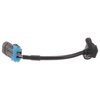 ABS Wheel Speed Sensor - image 2