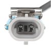 ABS Wheel Speed Sensor - image 3