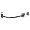 ABS Wheel Speed Sensor - image 4