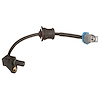 ABS Wheel Speed Sensor - image 1